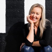 Michelle Dunne (@notdunneyet) 's Twitter Profile