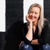 Michelle Dunne (@notdunneyet) Twitter profile photo Michelle Dunne (@notdunneyet) Twitter profile photo