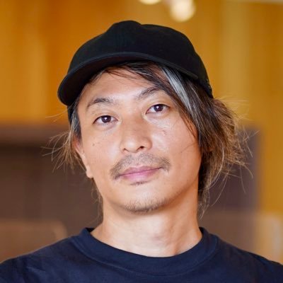 taclowzy's profile picture. Design Director / HCD-net 認定人間中心設計専門家 / スクラムプロダクトオーナー