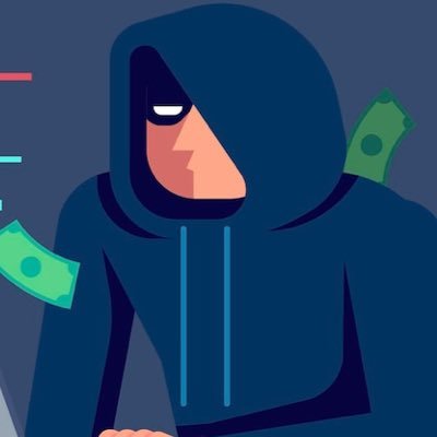 Patrickdigit's profile picture. 8 years in E-commerce and Digital Marketing