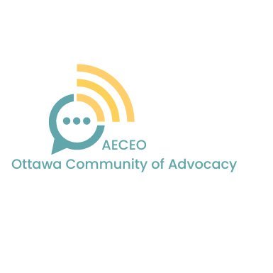 An Ottawa chapter of the Association of Early Childhood Educators of Ontario. 
Working to support and Advocate for Childcare in the Ottawa area.
