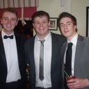 Patrick Hamill - @paddysh92 - Twitter