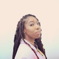 Essie B (@essiebmusic) 's Twitter Profile