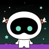 Miss Right⁷ D-91 | HIATUS (@canmakeiitright) 's Twitter Profile