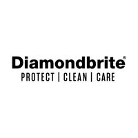DIAMONDBRITE UK(@DiamondbriteUK) 's Twitter Profile Photo