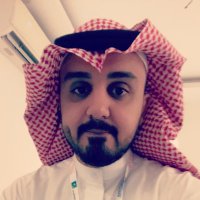 Eisa Habeeb (@aleasa8) Twitter profile photo