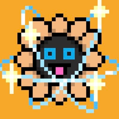 noblepauper's profile picture. Head of Creative & Content at @K11MUSEA
Editorial Adviser at @highsnobiety