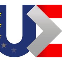 Conseil de l'Union européenne Simulation GEM (@conseilunion) 's Twitter Profile