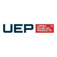 Upper Echelon Products(@U__E__P) 's Twitter Profile Photo