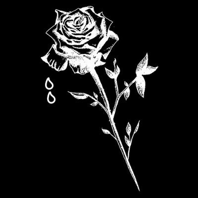 _Apostream_'s profile picture. 