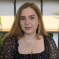Tara (@taradaviespr) 's Twitter Profile