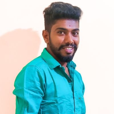 Jotiba92681436's profile picture. Hindu