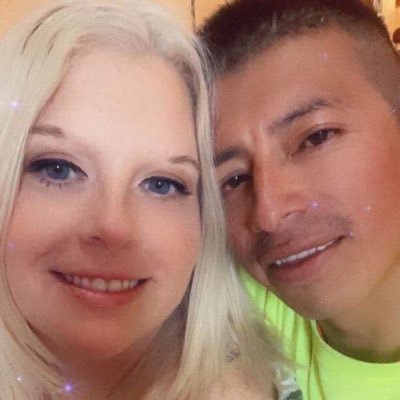 Ludy51Ludy's profile picture. ludin najera