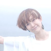 拝郷メイコ(@meikohaigou) 's Twitter Profile Photo