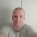 Dave john (dj) (@djpeanut1985) Twitter profile photo Dave john (dj) (@djpeanut1985) Twitter profile photo