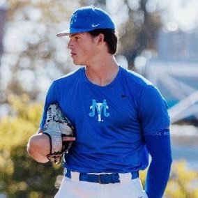 @MT_baseball ‘26 || LHP/OF || 6’4 220lb || email: mfell0408@gmail.com