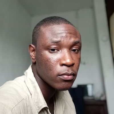 kitan_aj's profile picture. Creative graphic designer & brand identity designer✨ I like to help brands and founders create attractive visual designs to communicate clearly and stand out 🪄