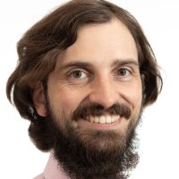 David Miller (@david_miller18) 's Twitter Profile Photo David Miller (@david_miller18) 's Twitter Profile Photo