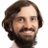 David_Miller18's profile image