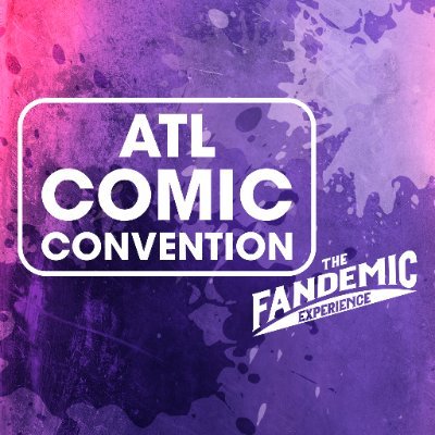 Follow us on @ATL__CC to stay up to date on the 2024 show!