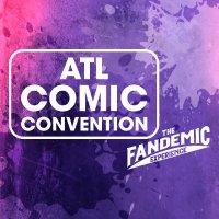 FandemicTour (@fandemictour) 's Twitter Profile