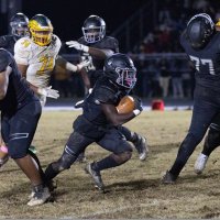 Tavian Robinson (@4x_taye) 's Twitter Profile Photo Tavian Robinson (@4x_taye) 's Twitter Profile Photo