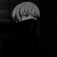 gagicsgo (@gagicsgo) 's Twitter Profile