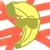BananaZ (@somebananaz) Twitter profile photo BananaZ (@somebananaz) Twitter profile photo