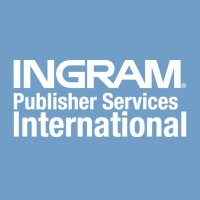 Ingram Publisher Services International (@ingrampubintl) 's Twitter Profile