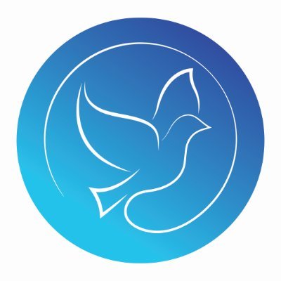 Bluebirdbnb Profile Picture