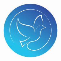 Bluebird Lodge(@Bluebirdbnb) 's Twitter Profile Photo