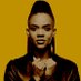 Candace Owens Podcast (@candaceowenspod) Twitter profile photo Candace Owens Podcast (@candaceowenspod) Twitter profile photo