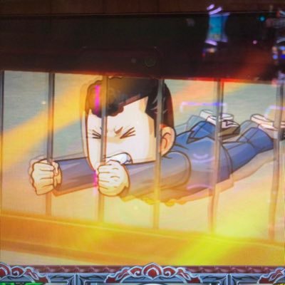 kankichiabc's profile picture. 暇な日などはスロット稼働してます！ パチスロパチンコ好き仲良くしましょ！ 音楽も好きです暇な時歌ってます笑 無言フォローお許しを🥹 ゲームはクラロワハマってます！