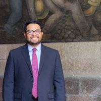 Guevara Tonativh (@tonativh) 's Twitter Profile