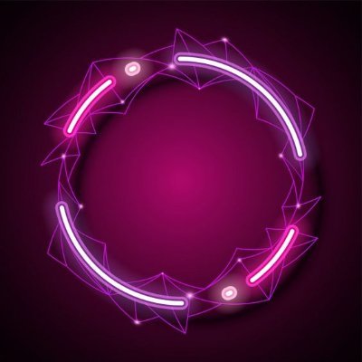 rajaealami14's profile picture. 