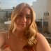 Ellie Jones (@elliejonespsych) Twitter profile photo Ellie Jones (@elliejonespsych) Twitter profile photo