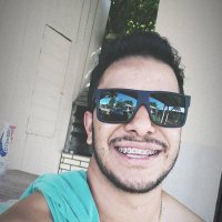 Guto (@gutog5) 's Twitter Profile