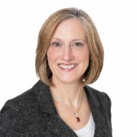 Maria Meredith (@mmeredithco) 's Twitter Profile