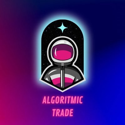 BibianMargarita's profile picture. H