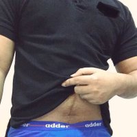 อวยคม (@uaykom69) 's Twitter Profile Photo อวยคม (@uaykom69) 's Twitter Profile Photo