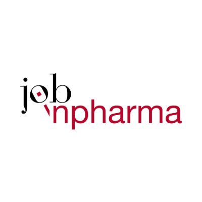 JobInPharma