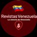 Revistas Científicas de Venezuela (@revistasve) Twitter profile photo