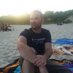 Erwan Sonnois (@erwansonnois) Twitter profile photo Erwan Sonnois (@erwansonnois) Twitter profile photo