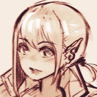 🔞 Magni (@mf021405) 's Twitter Profile Photo