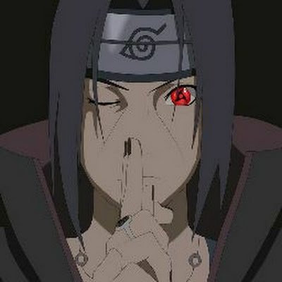 GryptoS's profile picture. 