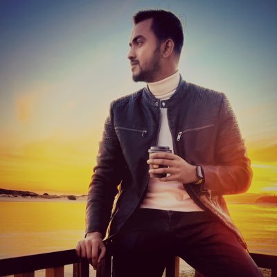 MdNaimurRashid1's profile picture. Full Time Graphic Designer And Front-End Developer.🤠