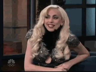 VaginaGaga's profile picture. I'm Lady Gaga's Vagina. I've got A LOT to say. I'm as free as my hair. PUBIC hair.