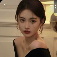 テラ (@bec2488) Twitter profile photo