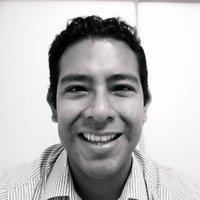 arturom.eth 🇵🇪 (@amenamaekawa) 's Twitter Profile
