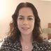 Fiona Bardon (@fionabardon_) Twitter profile photo Fiona Bardon (@fionabardon_) Twitter profile photo